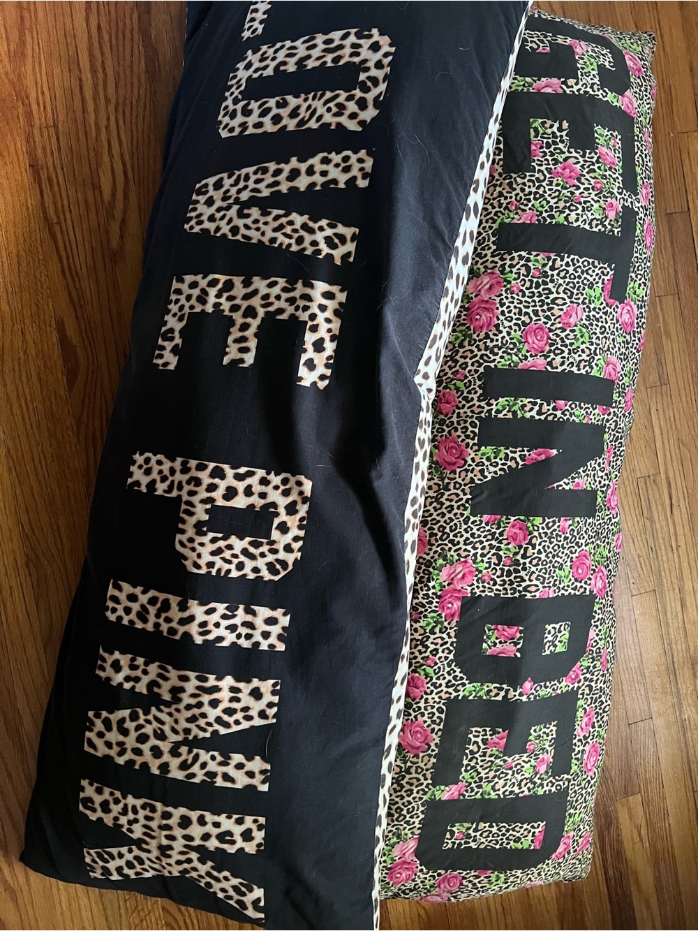 💓💖 PINK Victoria's Secret 💓💖💓